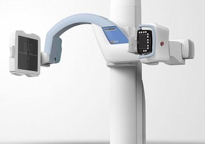 РЕНТГЕН ЦИФРОВОЙ TITAN 2000 НА ДВА РАБОЧИХ МЕСТА (Корея) купить Рентген аппараты с гарантией и доставкой